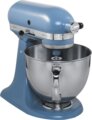 KitchenAid Artisan 5KSM175PSEVB konyhai robotgép, 300W