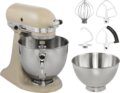 KitchenAid Artisan 5KSM175PSEFL konyhai robotgép, 300W