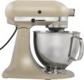 KitchenAid Artisan 5KSM175PSEFL konyhai robotgép, 300W