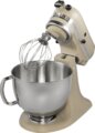 KitchenAid Artisan 5KSM175PSEFL konyhai robotgép, 300W