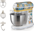 Ariete Positano 1588/0P konyhai robotgép, 2400W