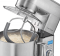 ProfiCook PC-KM 1096 konyhai robotgép, 1500W