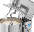 ProfiCook PC-KM 1096 konyhai robotgép, 1500W
