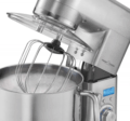 ProfiCook PC-KM 1096 konyhai robotgép, 1500W
