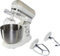 Ariete Vintage 1588/03 konyhai robotgép, 2400W