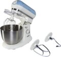 Ariete Vintage 1588/05 konyhai robotgép, 2400W
