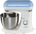 Ariete Vintage 1588/05 konyhai robotgép, 2400W