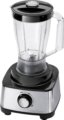 ProfiCook PC-KM 1063 konyhai robotgép, 1200W