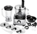 ProfiCook PC-KM 1063 konyhai robotgép, 1200W