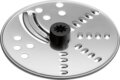 ProfiCook PC-KM 1063 konyhai robotgép, 1200W