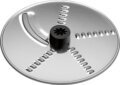 ProfiCook PC-KM 1063 konyhai robotgép, 1200W