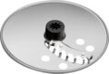 ProfiCook PC-KM 1063 konyhai robotgép, 1200W