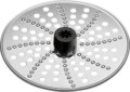 ProfiCook PC-KM 1063 konyhai robotgép, 1200W