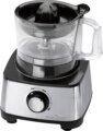 ProfiCook PC-KM 1063 konyhai robotgép, 1200W