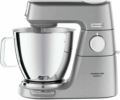 Kenwood Titanium Chef Baker XL KVL85.594SI konyhai robotgép, 1200W