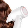 Sencor SHD 8500RS hajszárító, 1500W, fehér