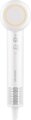 Sencor SHD 8500RS hajszárító, 1500W, fehér