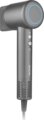 Sencor SHD 8510SL hajszárító, 1500W, ezüst