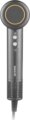 Sencor SHD 8510SL hajszárító, 1500W, ezüst