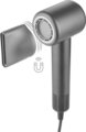 Sencor SHD 8510SL hajszárító, 1500W, ezüst