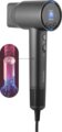 Sencor SHD 8600BK Intelligens hajszárító, fekete