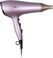 ETA Rosalia 4319 90000 hajszárító, 2200W, lila