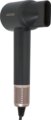 Cecotec Bamba IoniCare Rockstar Nano IonTech hajszárító, 1600W, fekete