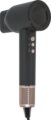 Cecotec Bamba IoniCare Rockstar Nano IonTech hajszárító, 1600W, fekete