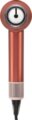 Dyson Supersonic Nural HD16 hajszárító, 1600W, eper-bronz