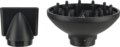 Braun Haircare HD 1.55 hajszárító, 1800W, fehér
