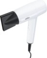 Braun Haircare HD 1.55 hajszárító, 1800W, fehér