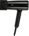 Braun Haircare HD 4.1 hajszárító, 2100W, fekete