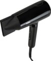 Braun Haircare HD 4.1 hajszárító, 2100W, fekete