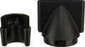 Braun Haircare HD 4.1 hajszárító, 2100W, fekete