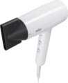 Braun Haircare HD 2.1 hajszárító, 2100W, fehér