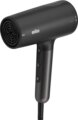 Braun Haircare HD 4.2 hajszárító, 2100W, fekete
