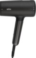 Braun Haircare HD 4.2 hajszárító, 2100W, fekete