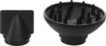 Braun Haircare HD 4.2 hajszárító, 2100W, fekete