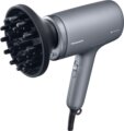 Panasonic EH-NA9N hajszárító, 1600W, szürke