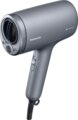 Panasonic EH-NA9N hajszárító, 1600W, szürke