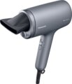 Panasonic EH-NA9N hajszárító, 1600W, szürke