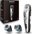 Panasonic ER-GB96 szakállvágó