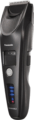 Panasonic ER-SC40 hajvágó