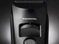 Panasonic ER-SC40 hajvágó