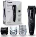 Panasonic ER-GB61 haj- és szakállvágó