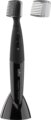 Braun Precision Trimmer PT5010 szakállvágó