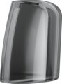 Braun Precision Trimmer PT5010 szakállvágó
