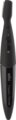 Braun Precision Trimmer PT5010 szakállvágó