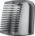 Braun Precision Trimmer PT5010 szakállvágó