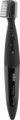 Braun Precision Trimmer PT5010 szakállvágó